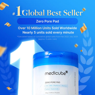 Reveal Your Smoothest Glow Yet